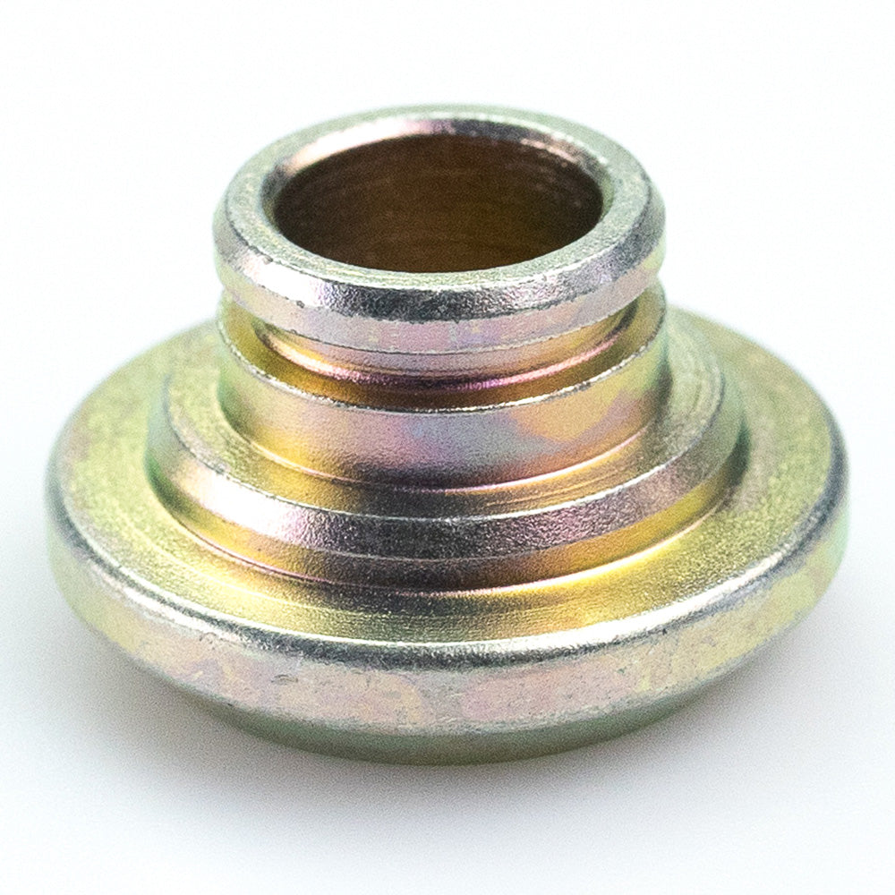 KYB BEARING BODY RCU YZ06-07COLLAR (O-RING TYPE)