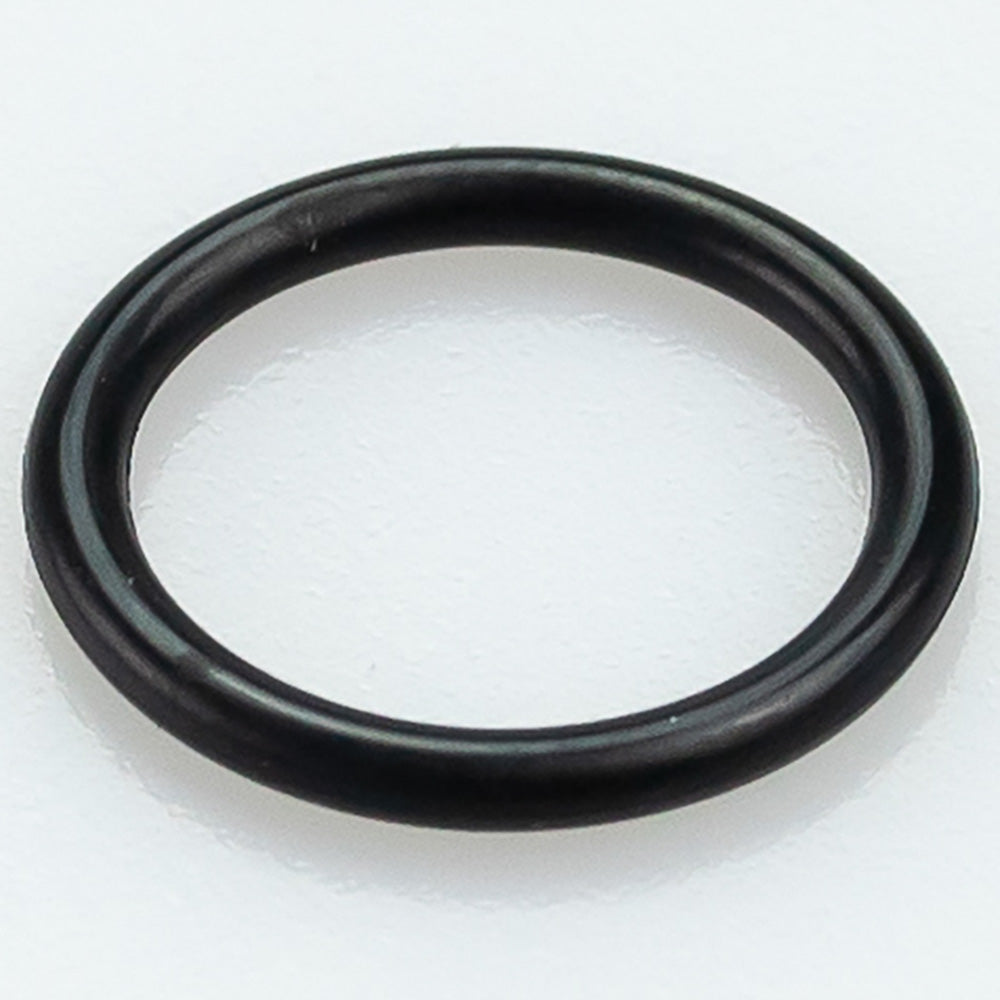 KYB BEARING BODY RCU KTM KIT COLLAR 16-