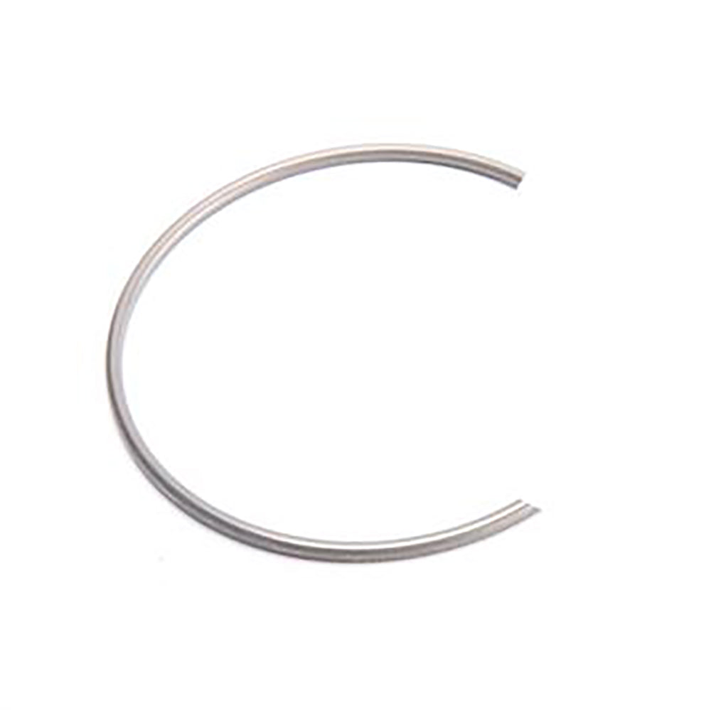 KYB BEARING BODY RCU YZ/CRSTOP RING