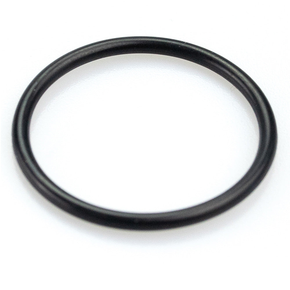 KYB COMPRESSION ADJUSTER RCU O-RING BODY