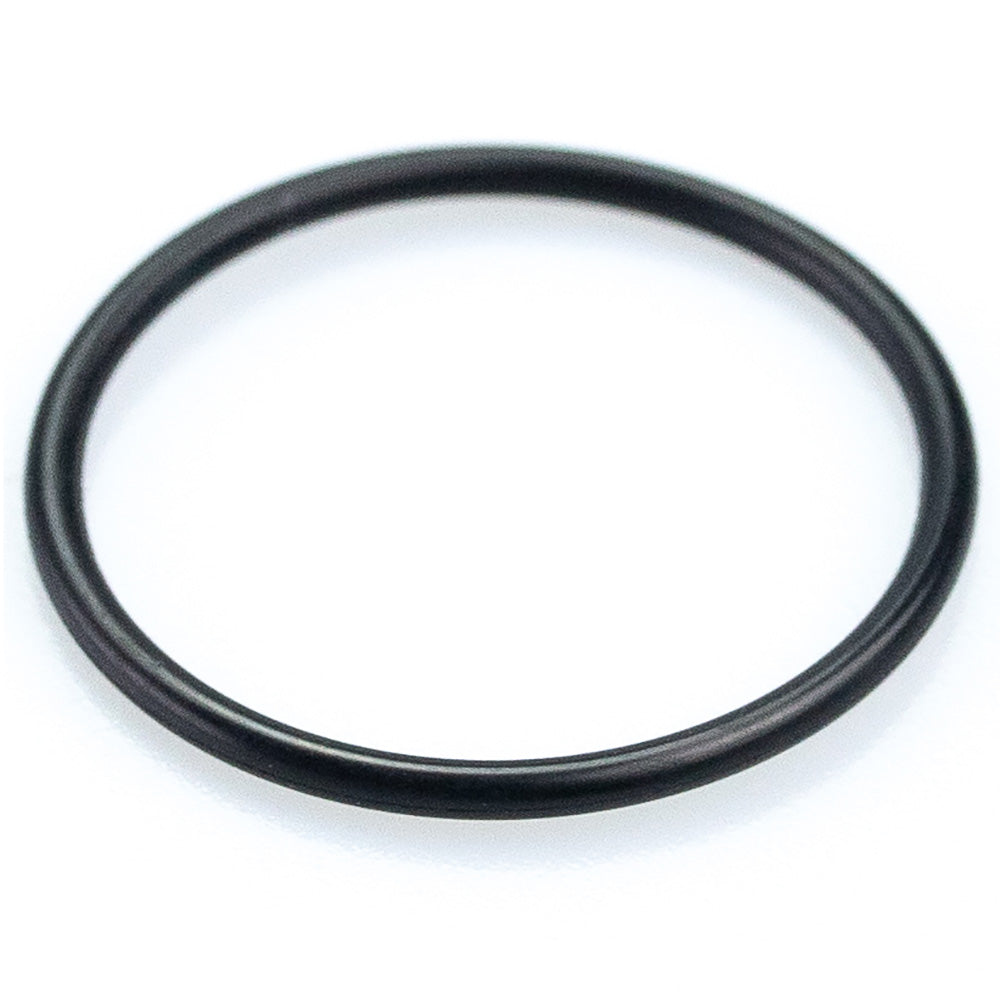 KYB COMPRESSION ADJUSTER RCU O-RING PISTON