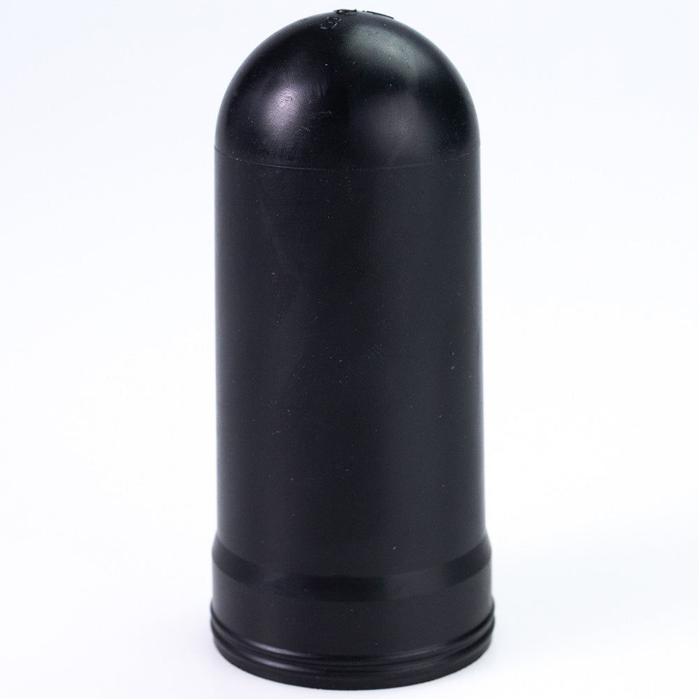 KYB BLADDER RCU 46/103 NORMAL