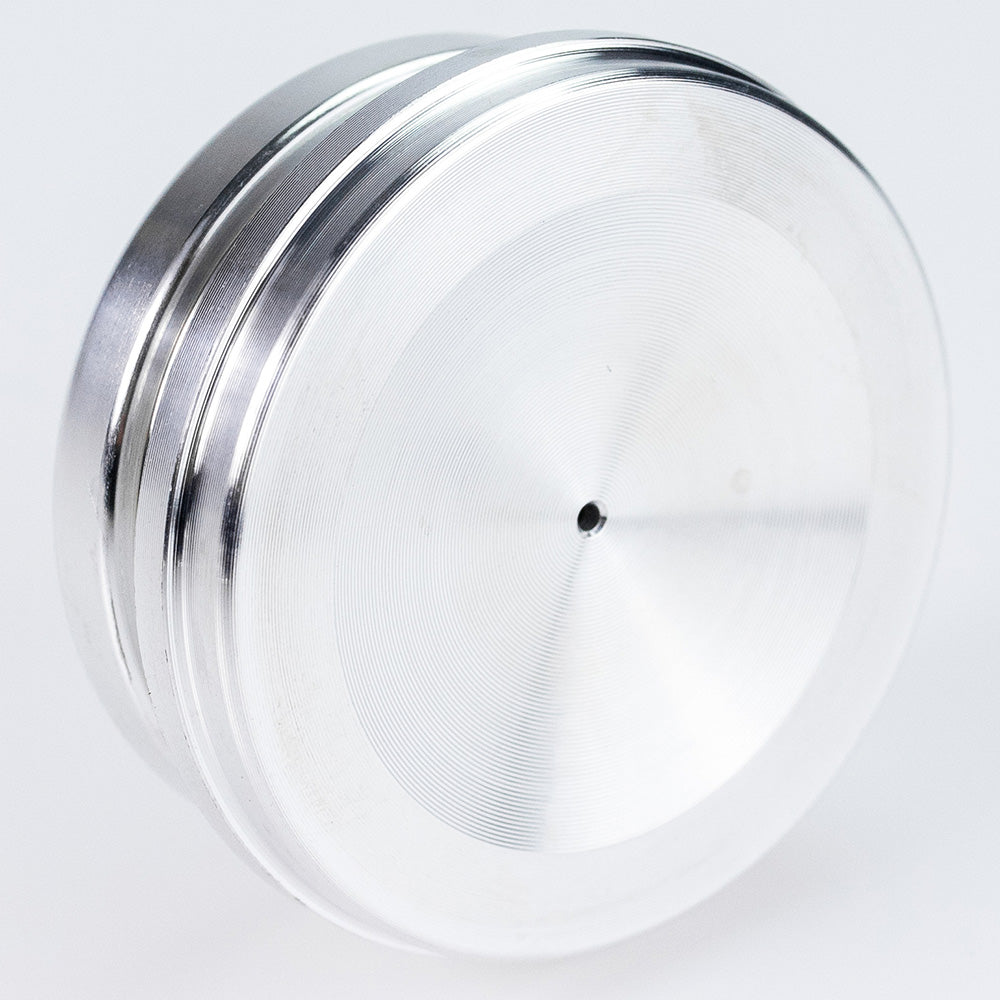 KYB GASCAP RCU 52MM KX450F 09