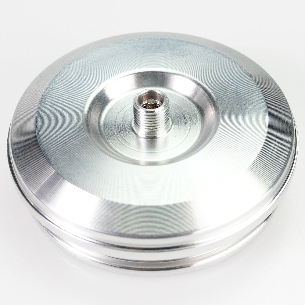 KYB GASCAP RCU 56MM CRF450R 09