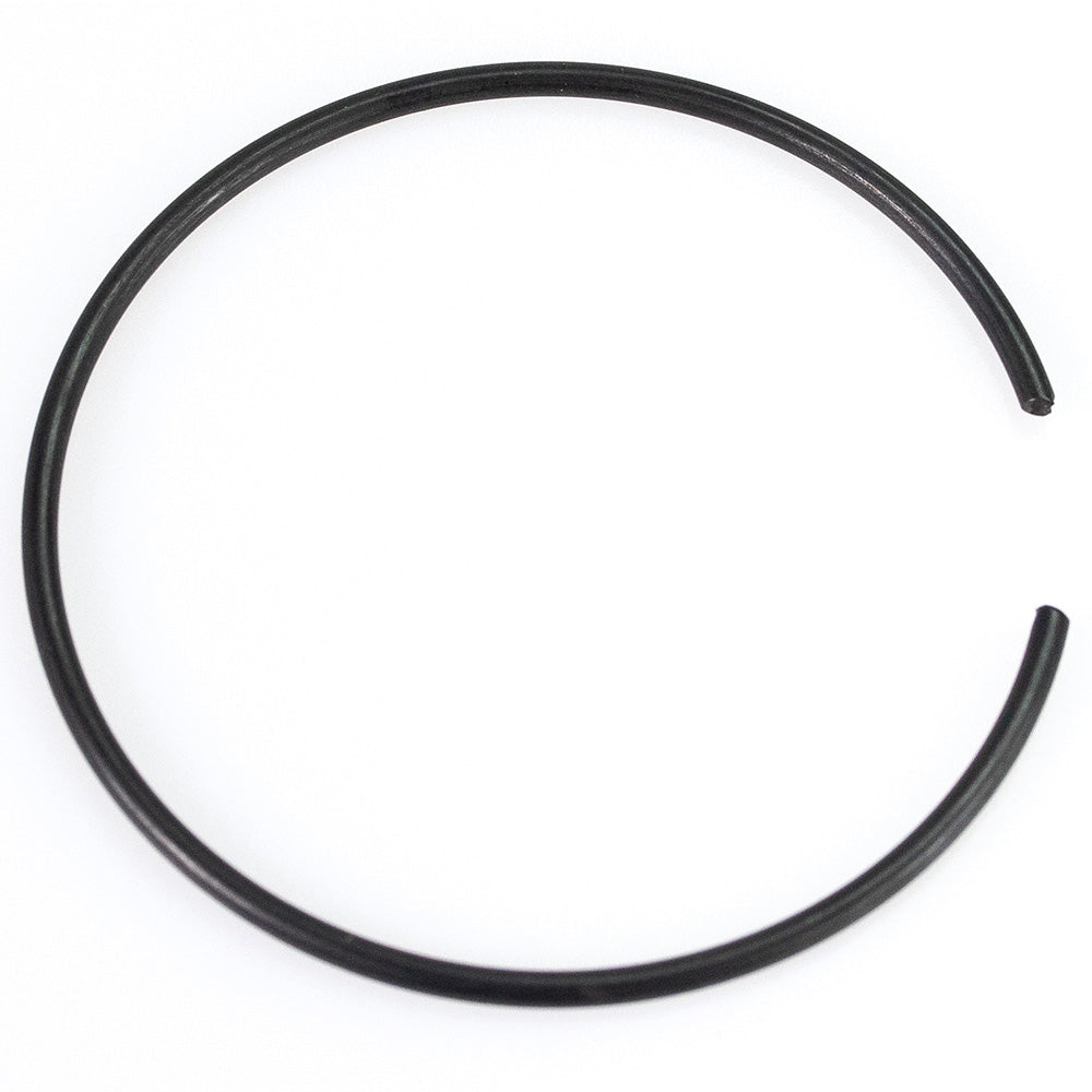 KYB STOP RING RCU 46MM TANK/BODY