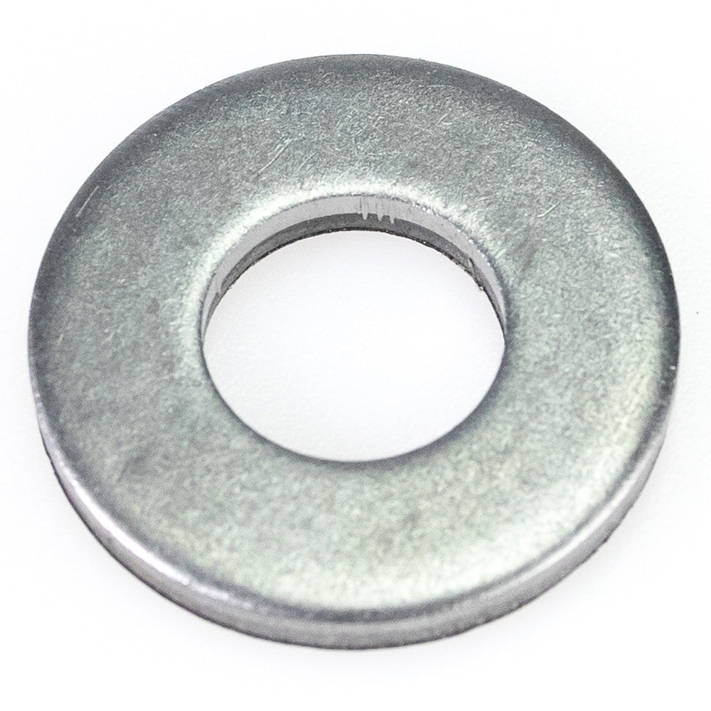 KYB WASHER PISTON ROD NEXT TO LOCK NUT RCU