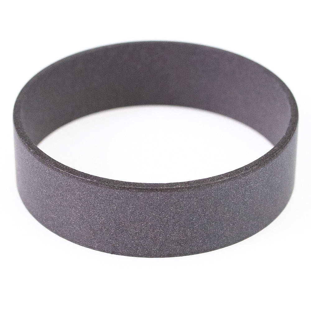 KYB PISTON RING RCU 44MM