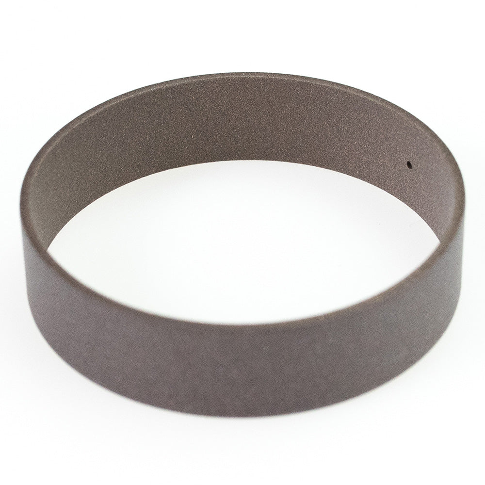 KYB PISTON RING RCU 50MM