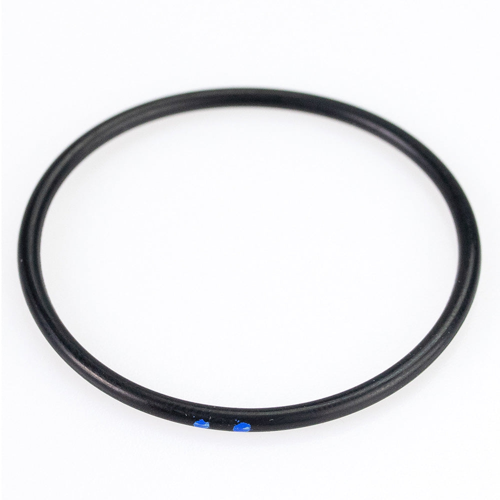 KYB PISTON O-RING RCU 50MM