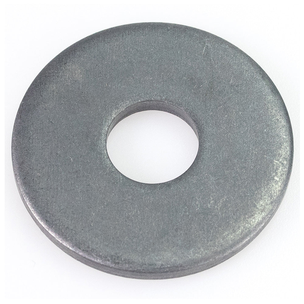 KYB SUPPORT WASHER PISTON ROD RCU YZ85