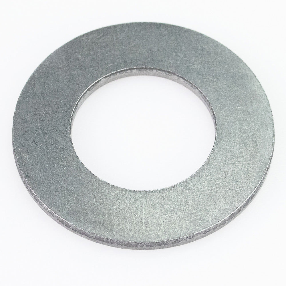 KYB WASHER SEAL HEAD RCU LARGE 16MM (OIL SEAL - BUMP RUBBER)