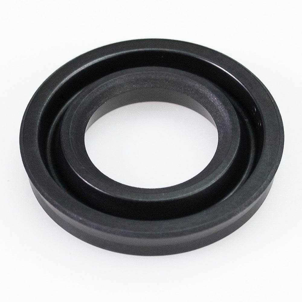 KYB OIL SEAL RCU 14MM