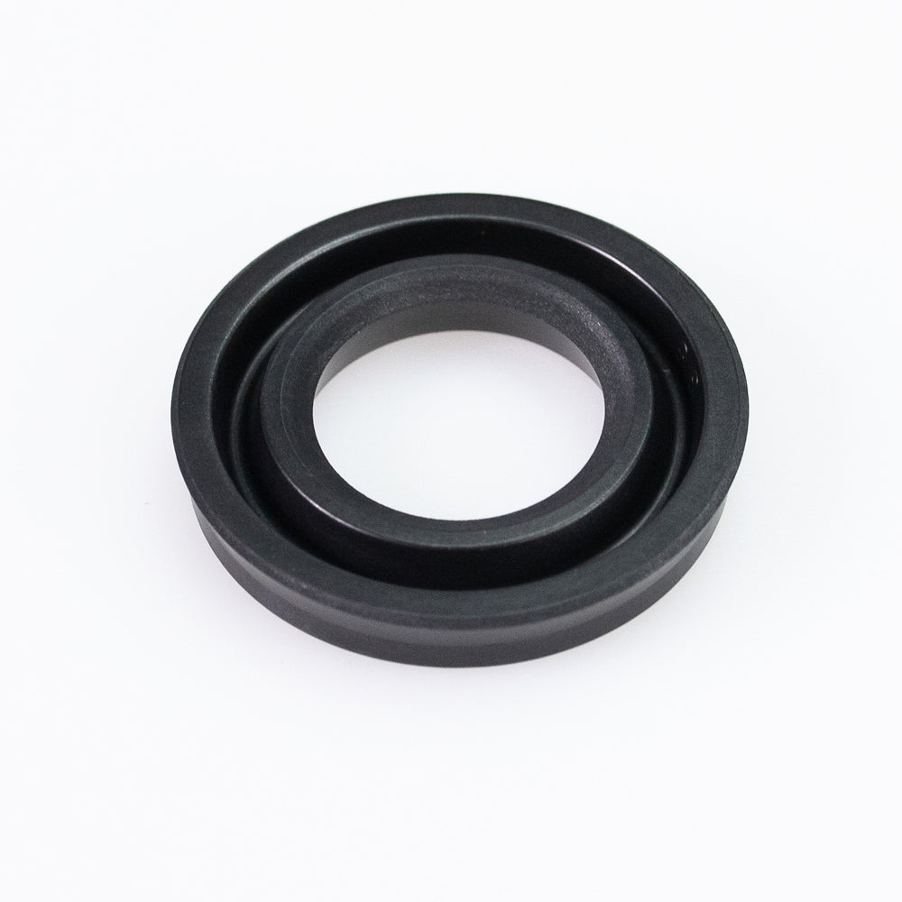 KYB Rear Shock Oil Seal KYB 16mm Small