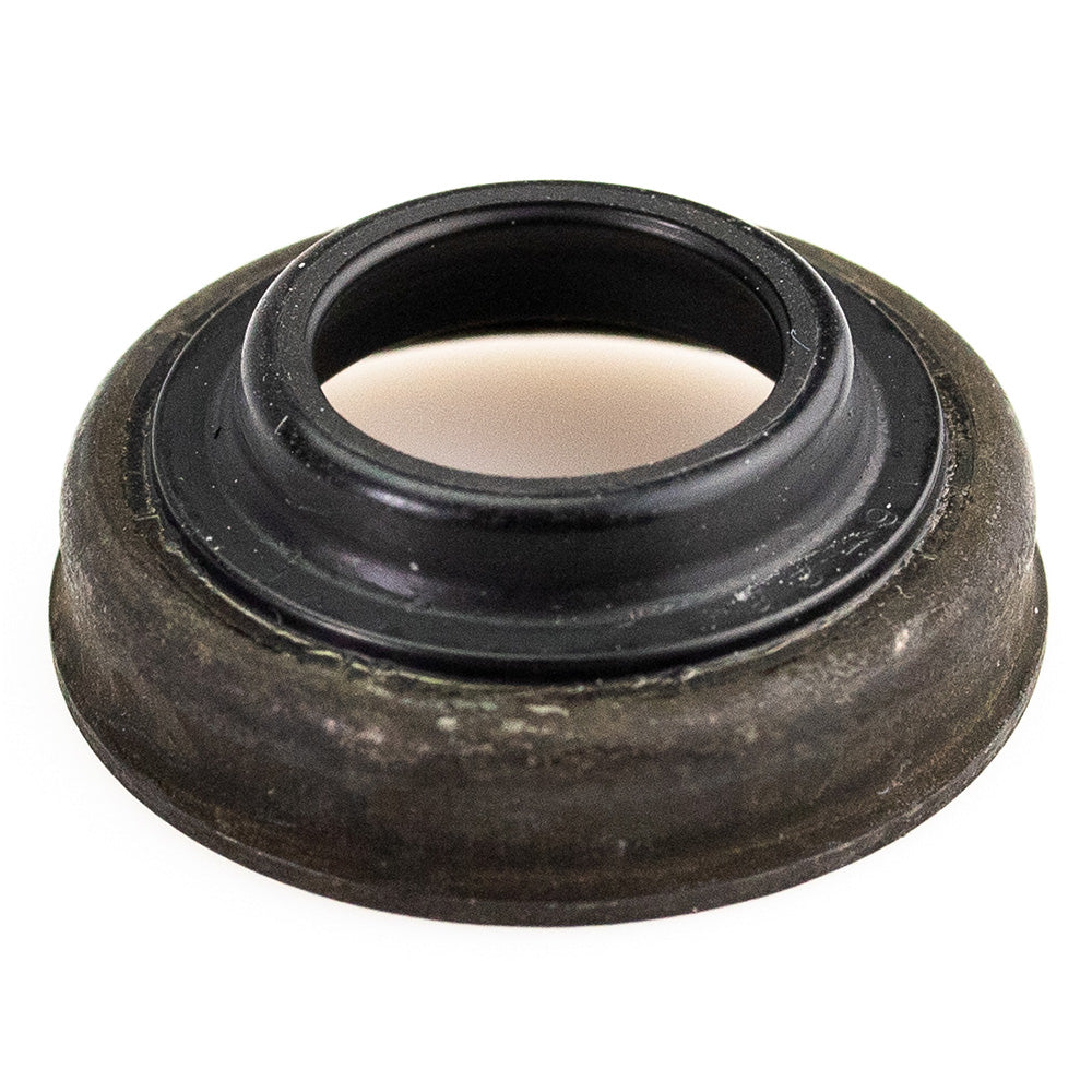 KYB DUST SEAL RCU 16MM