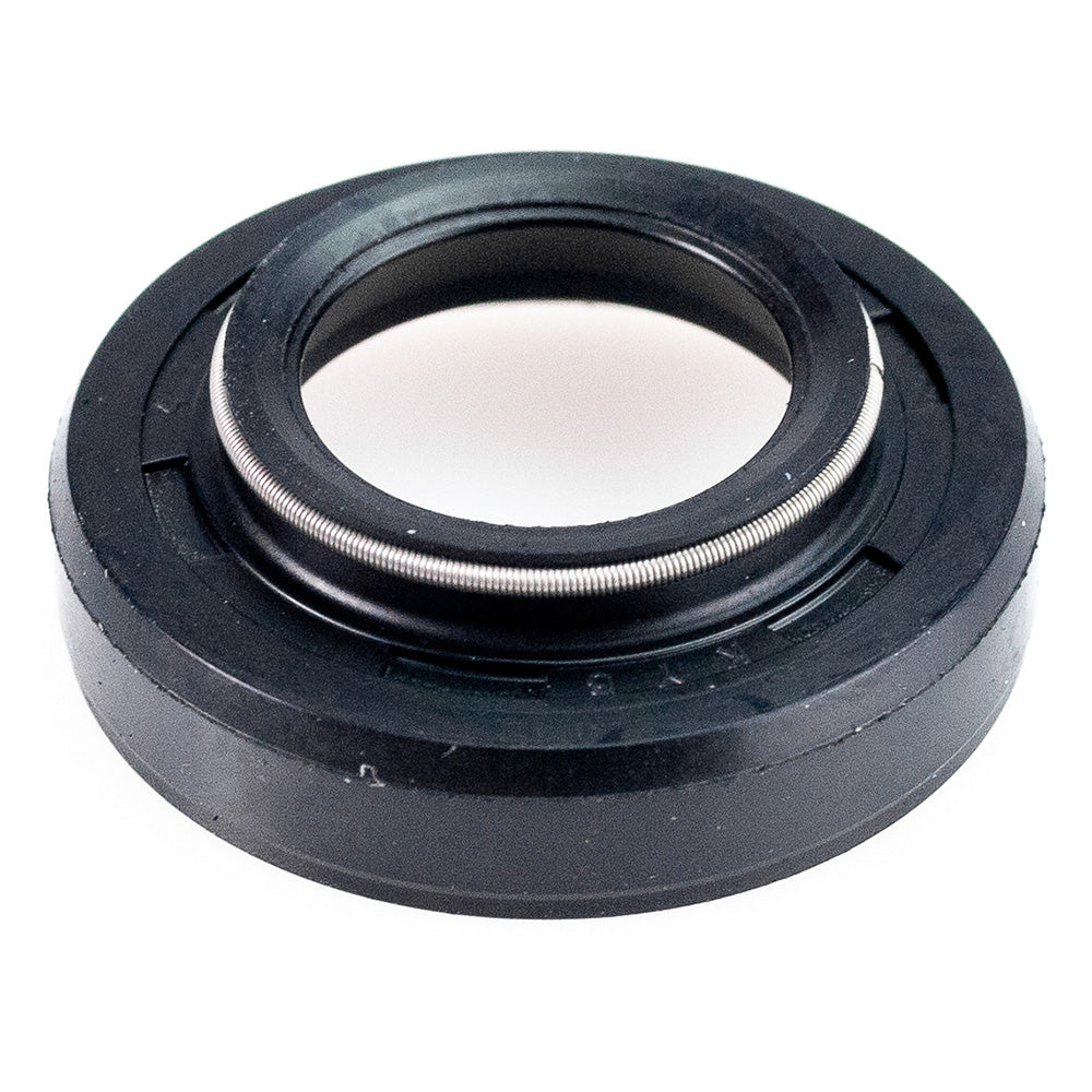 KYB DUST SEAL RCU 18MM