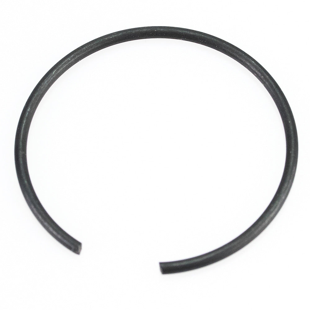 KYB STOP RING RCU 40MM TANK