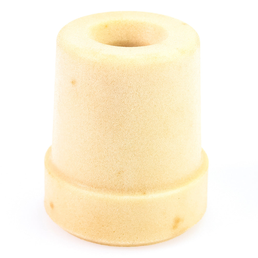 KYB BUMP RUBBER RCU 12.5MM STD KX80/85CC