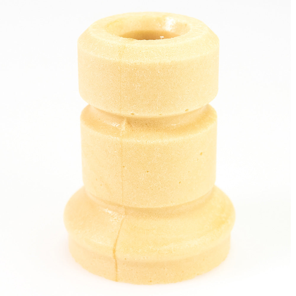 KYB BUMP RUBBER RCU 16MM STD TILL 00