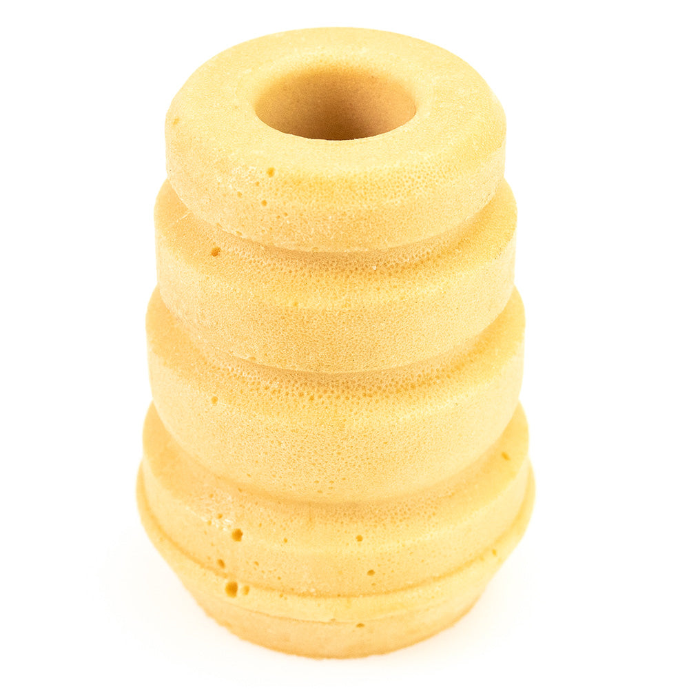 KYB BUMP RUBBER RCU 16MM STD 01-04