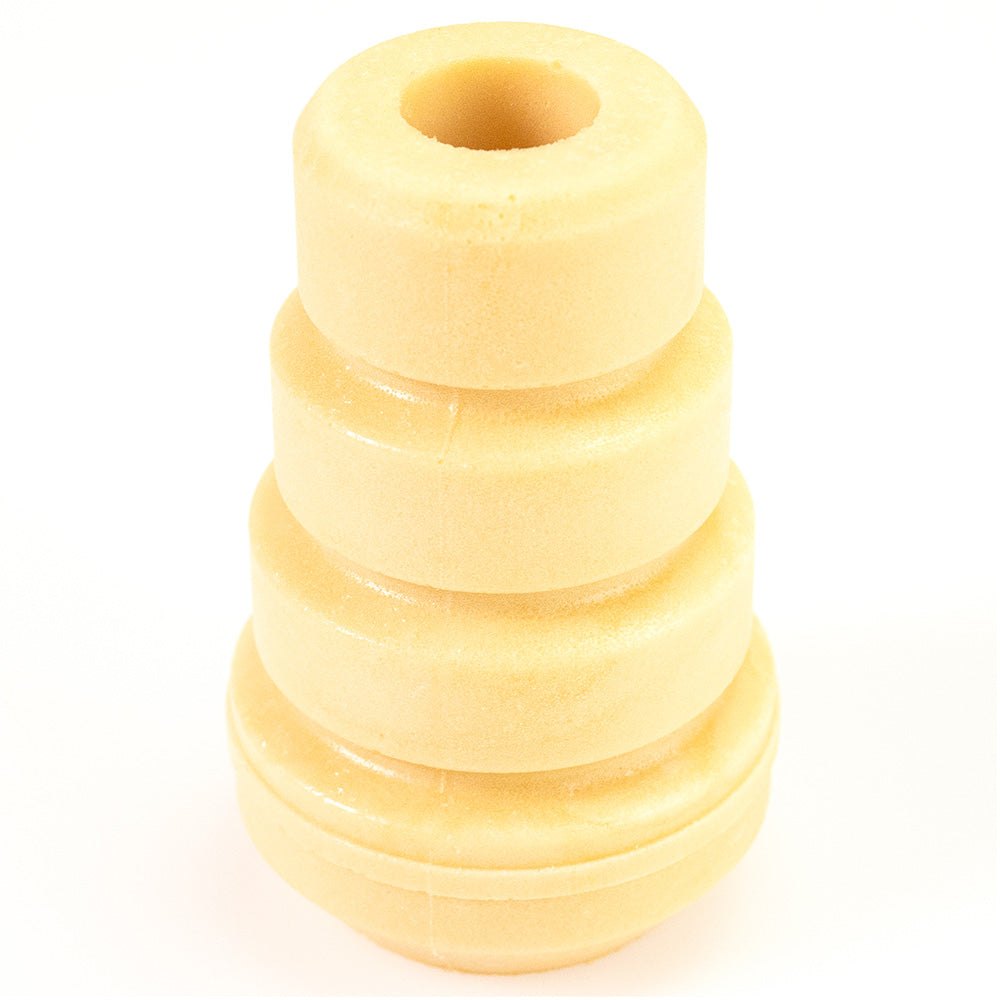 KYB BUMP RUBBER RCU 16MM YZ450F 10