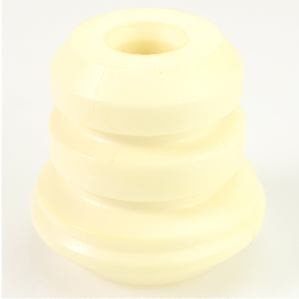 KYB BUMP RUBBER RCU 16MM CRF450 09-11