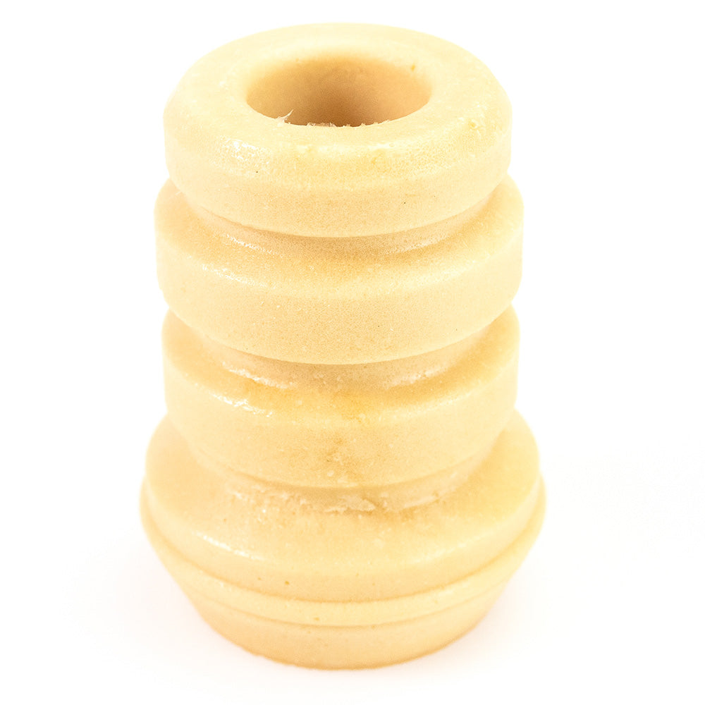 KYB BUMP RUBBER RCU 18MM STD YZ06-07