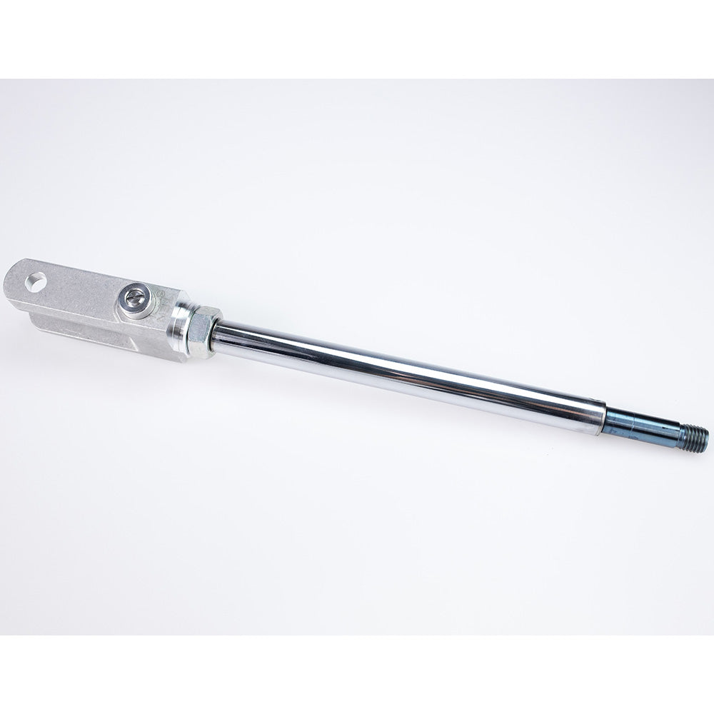 KYB PISTON ROD COMP RCU KX250 06