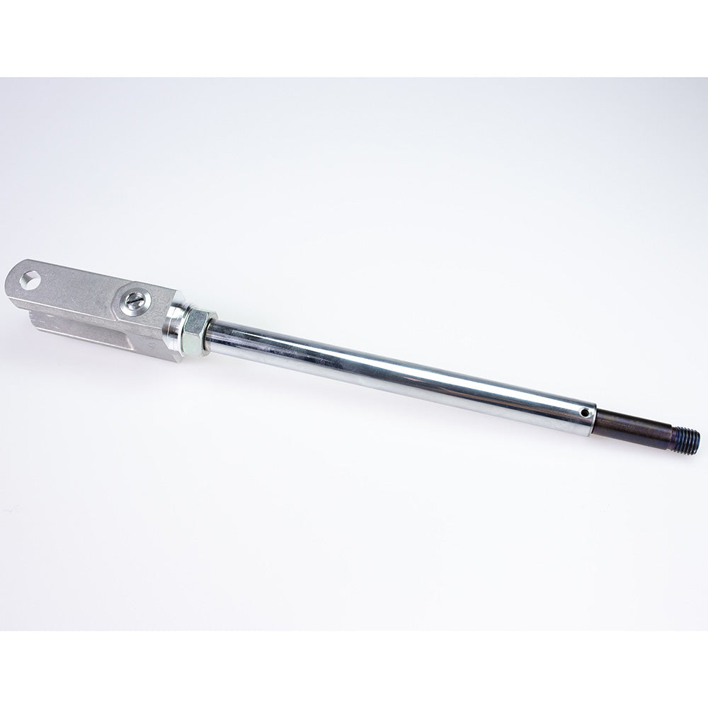 KYB PISTON ROD COMP RCU KX450F 07-09