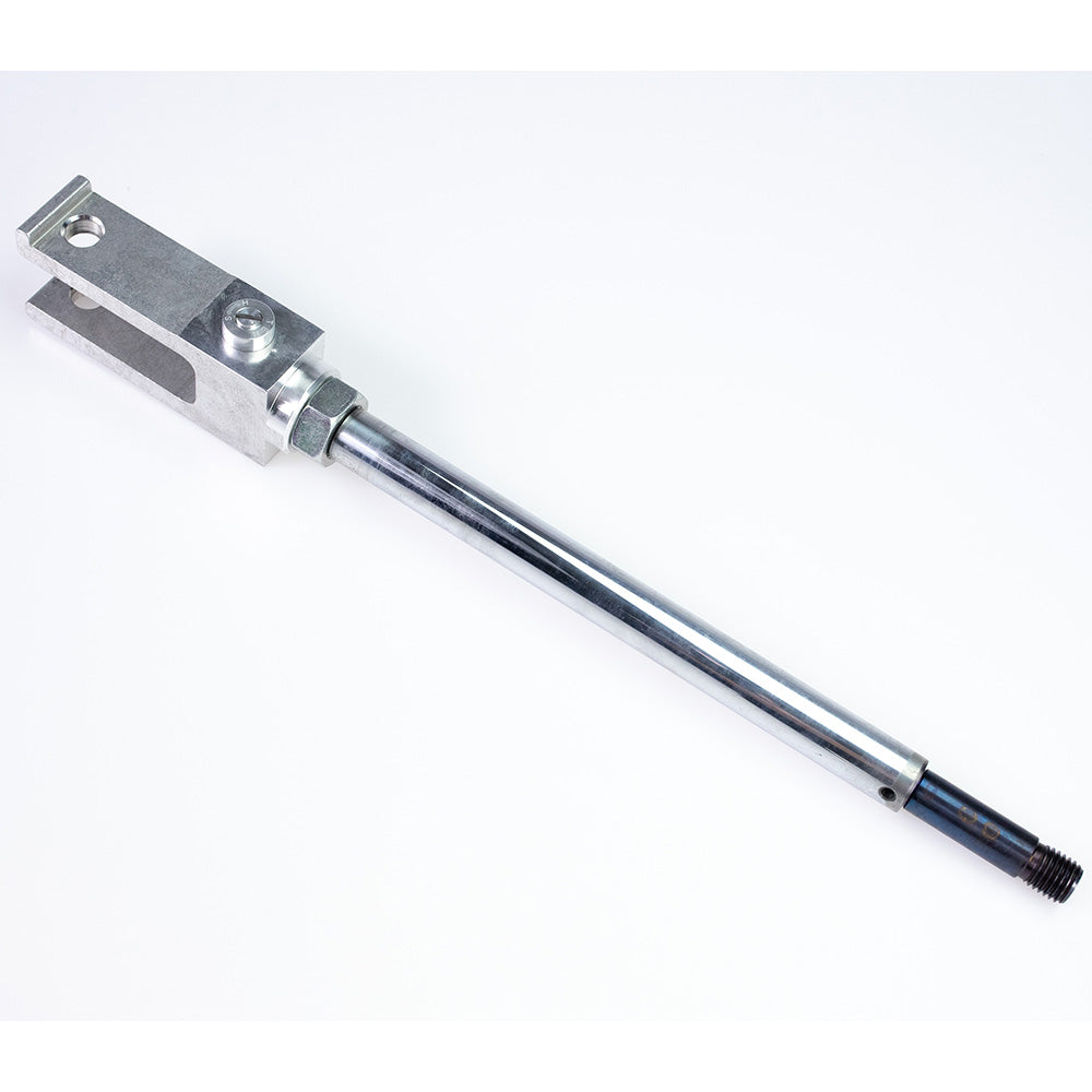 KYB PISTON ROD COMP RCU CRF450R 2010