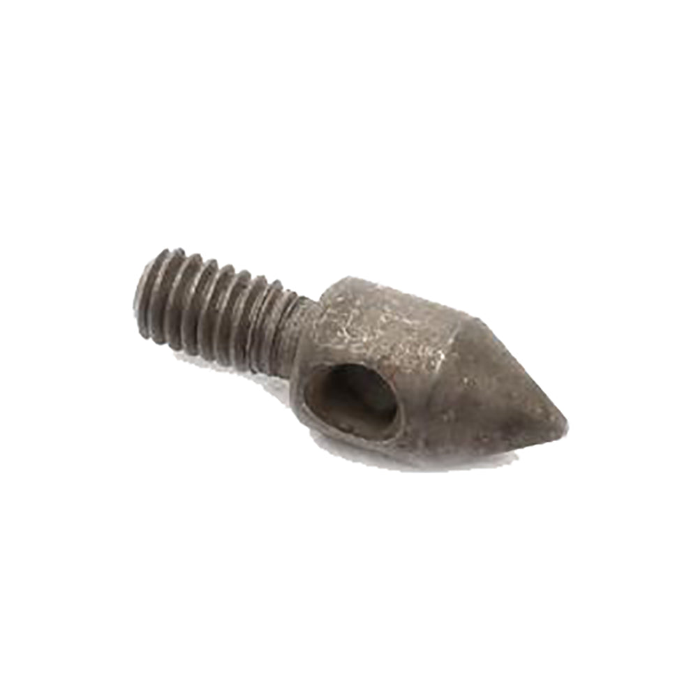 KYB PISTON ROD RCU INSIDE NEEDLE