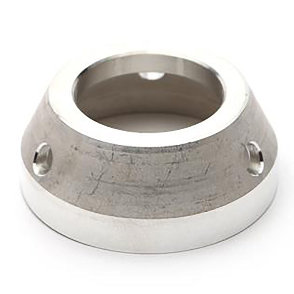 KYB BUMP RUBBER GUIDE RCU YZ