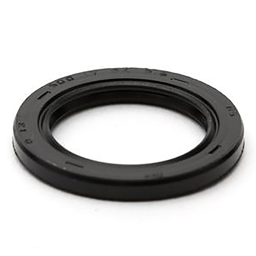 KYB BEARING PISTON ROD COMP RCU DUST SEAL YZ