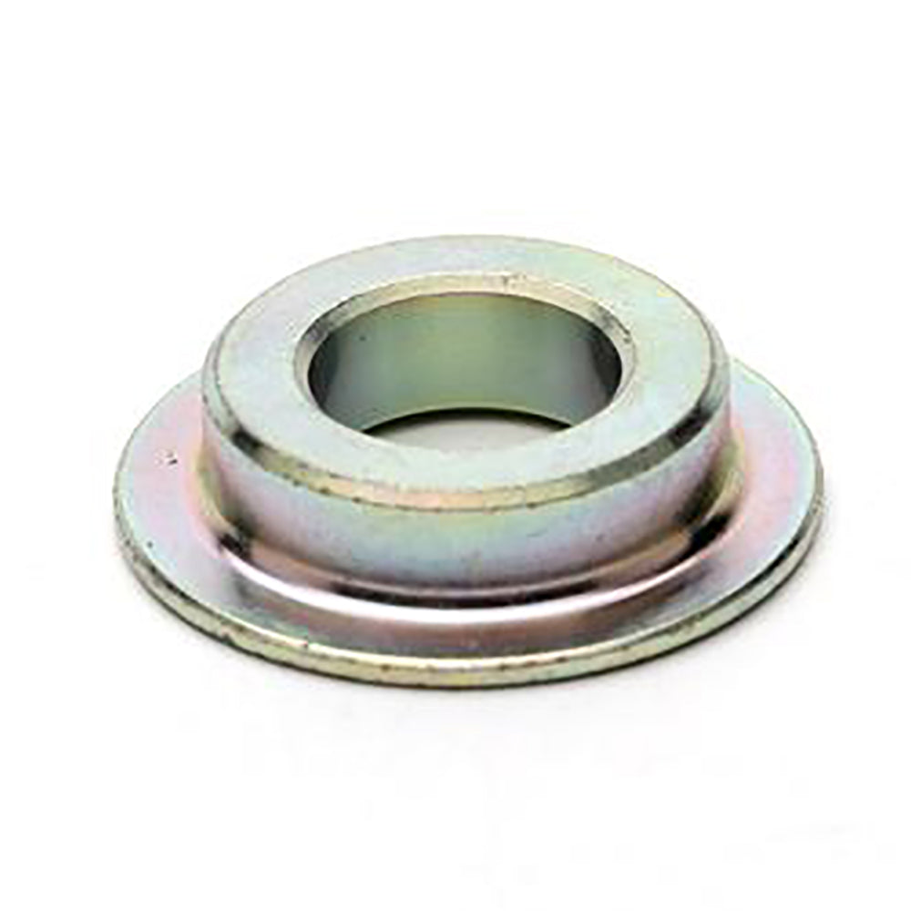 KYB BEARING PISTON ROD COMP RCU COLLAR YZ07-09