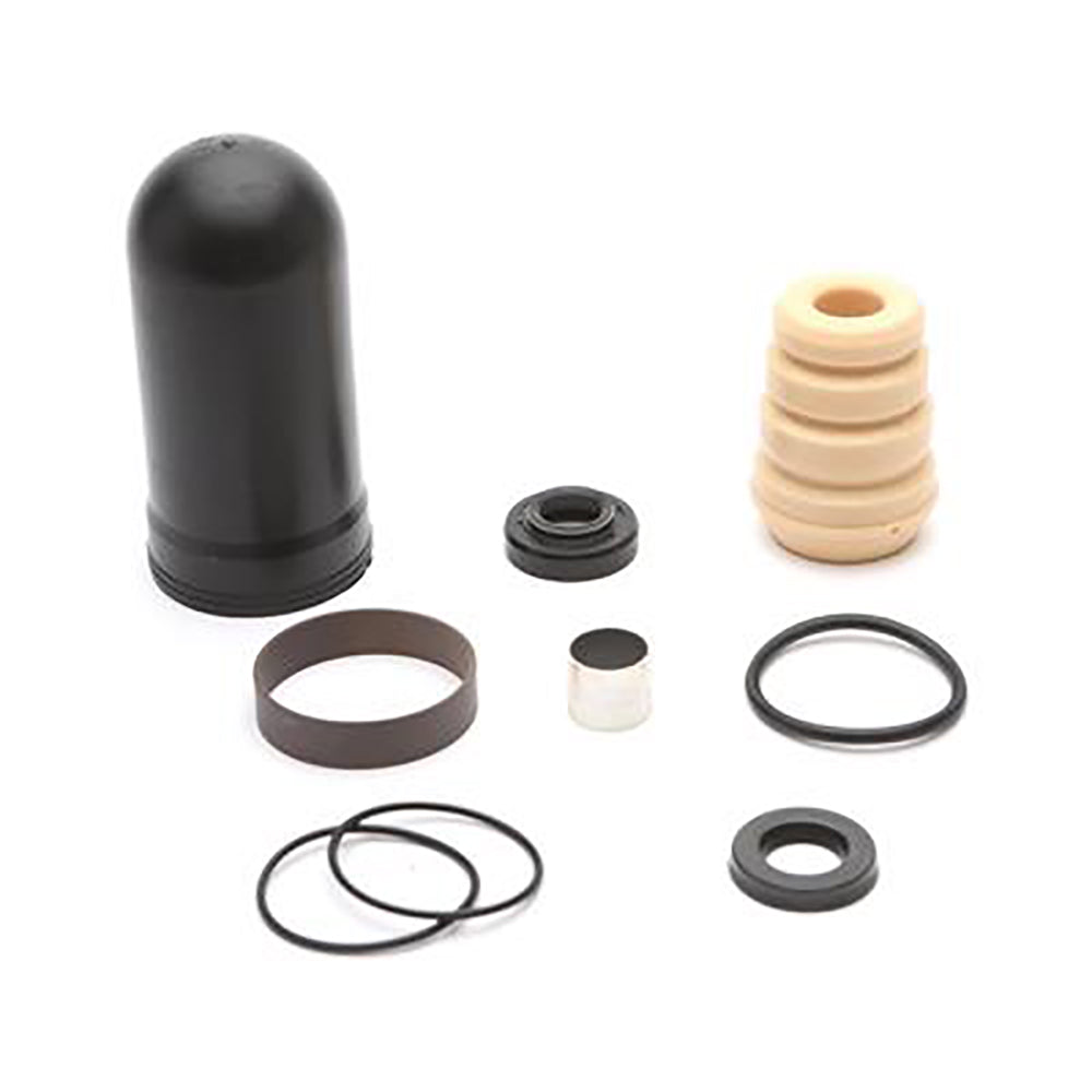 KYB SERVICE KIT RCU 46/16MM 06-08 KX
