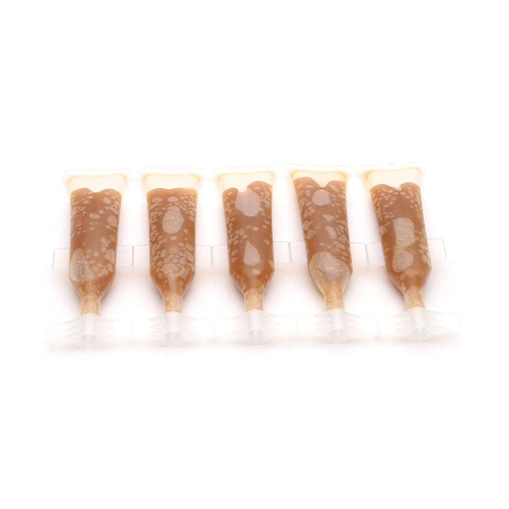 KYB Grease 5ml Strip Of 5pc