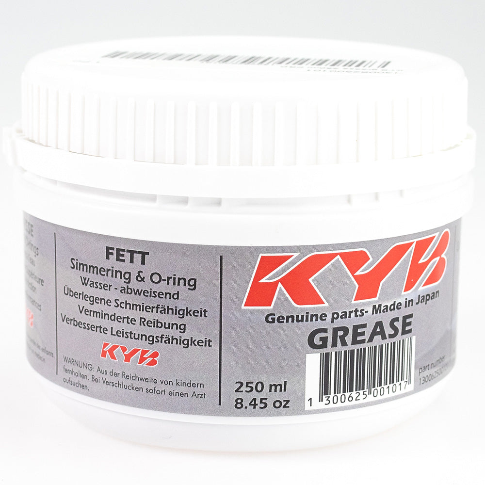 KYB KYB GREASE 250ML