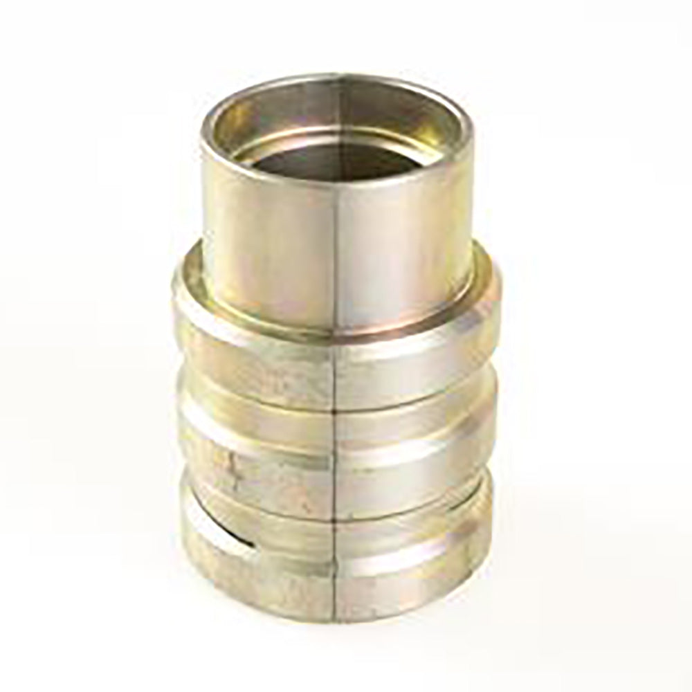 KYB SEAL HAMMER 36MM