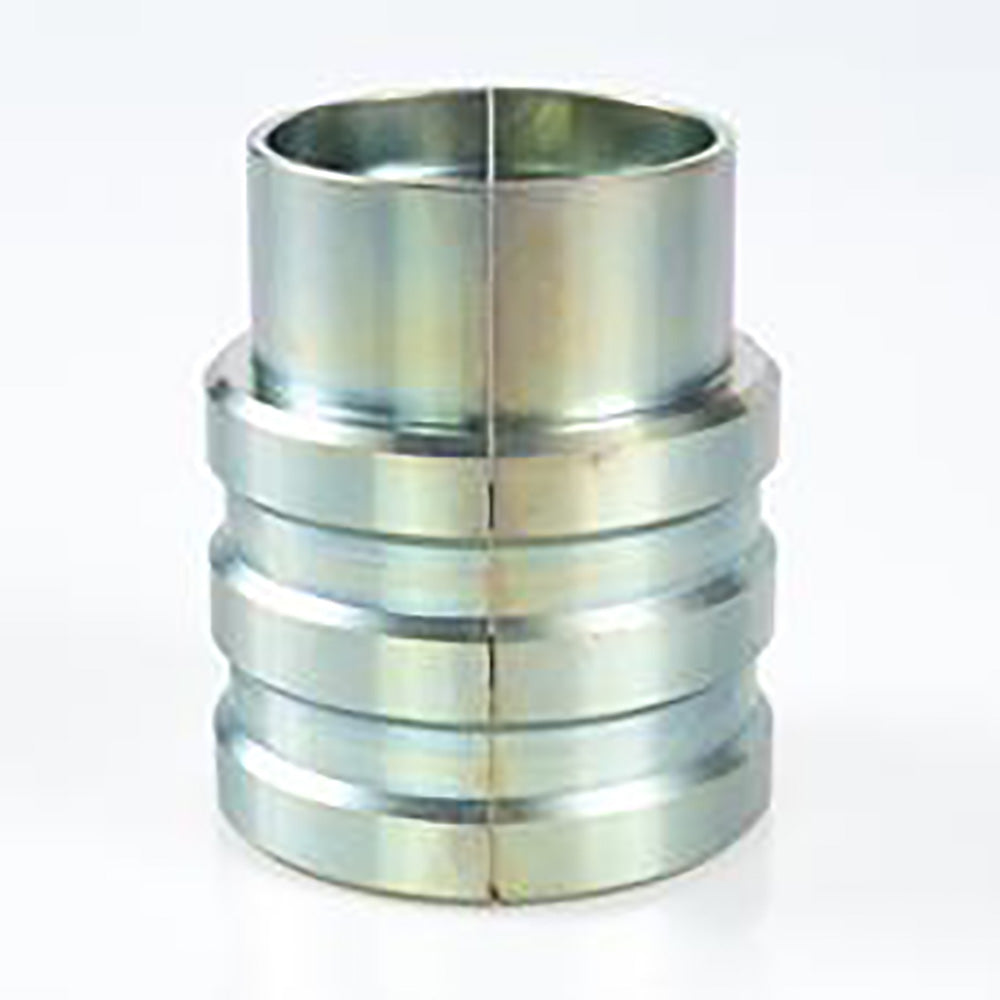 KYB SEAL HAMMER 46MM