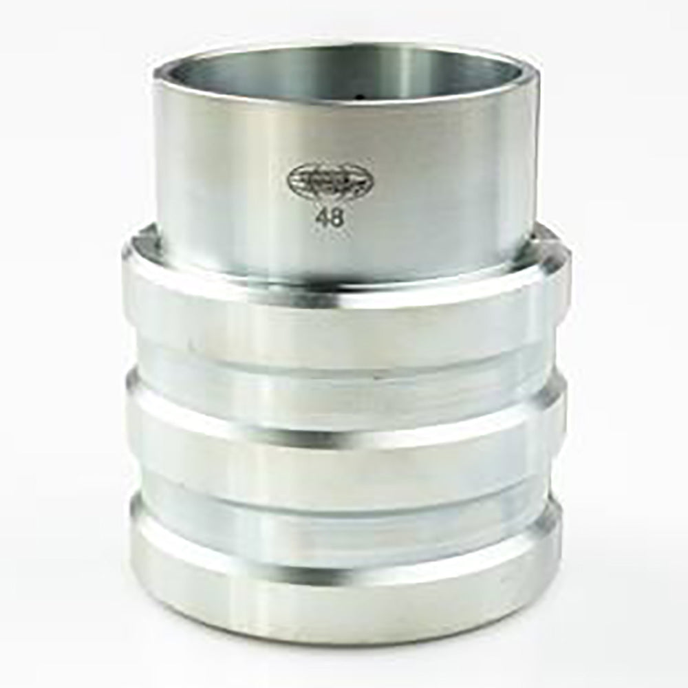 KYB SEAL HAMMER 48MM