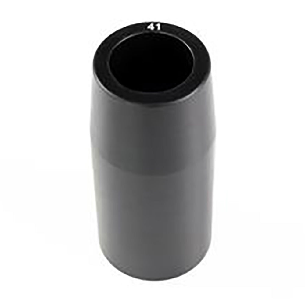 KYB OIL SEAL INSERT 41MM