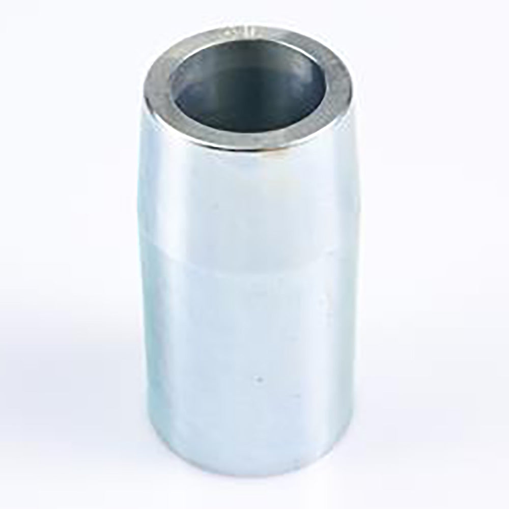 KYB OIL SEAL INSERT 46MM