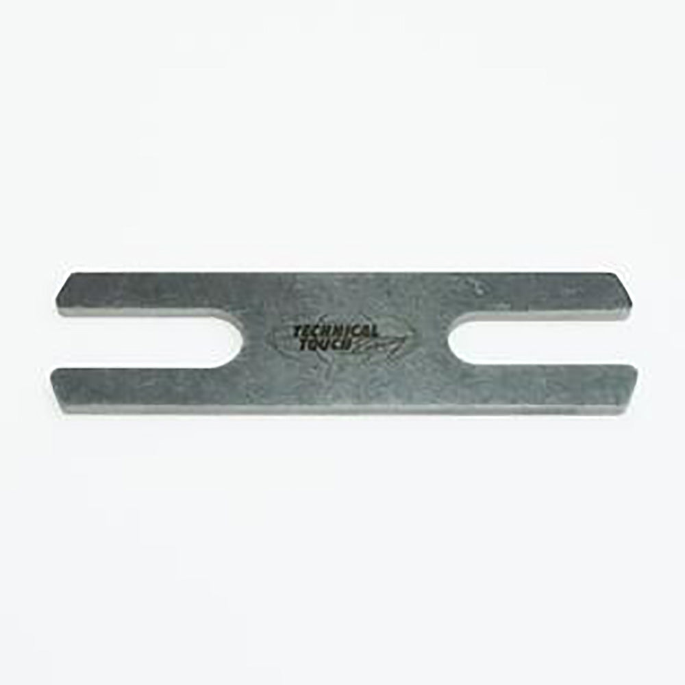 KYB PISTON ROD HOLDER YZ 05-07 KX250 05-07 KX450F 06-07