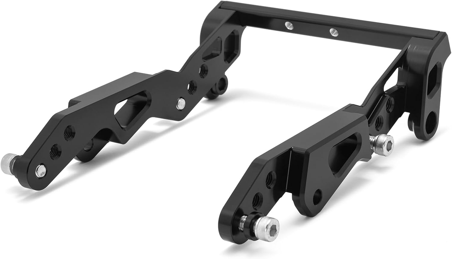 SUR-RON Subframe Lower Bracket Pair Surron Light Bee X