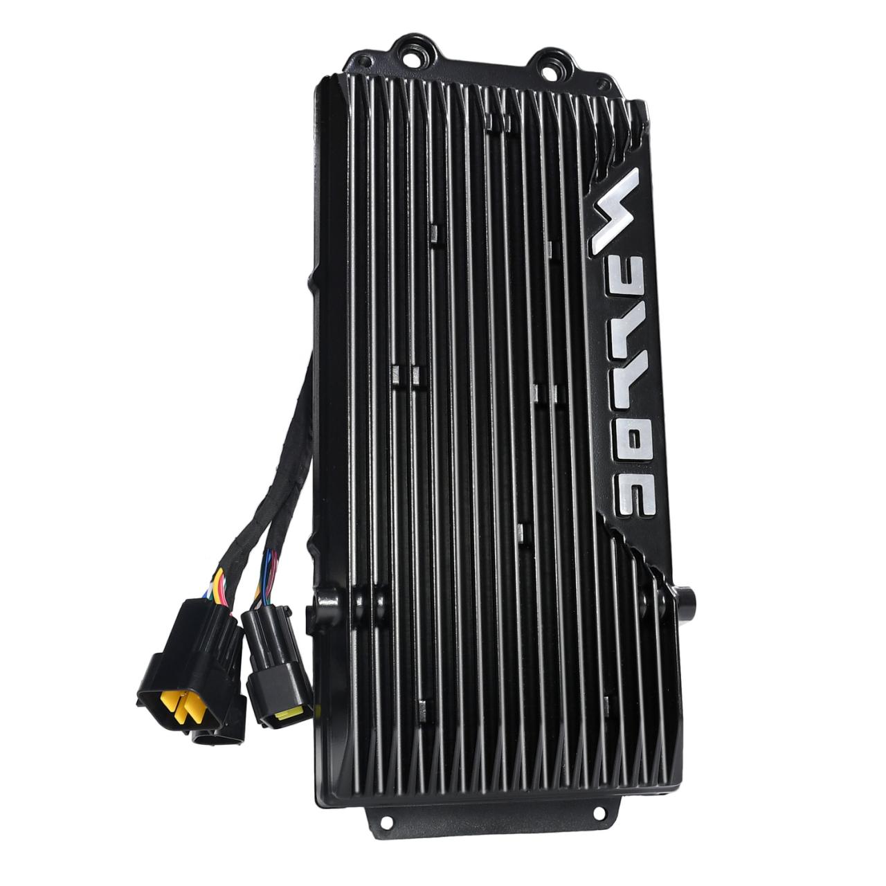 SUR-RON Motor Controller Sur-ron X (lbx)