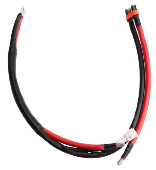 SUR-RON Main Power Connection Line 2024 Surron Light Bee X