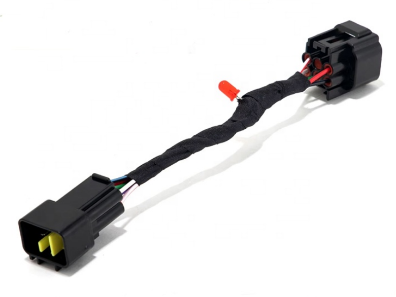 SUR-RON Diagnostic Adapter Cable Fault Detection Line Surron Light Bee X S