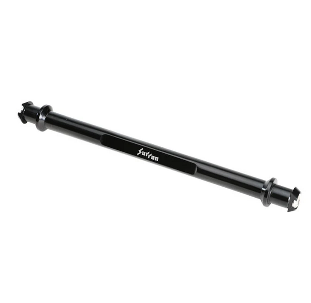 SUR-RON Footpeg Support Brace 21×1.9 Cm Sur-ron Light Bee X