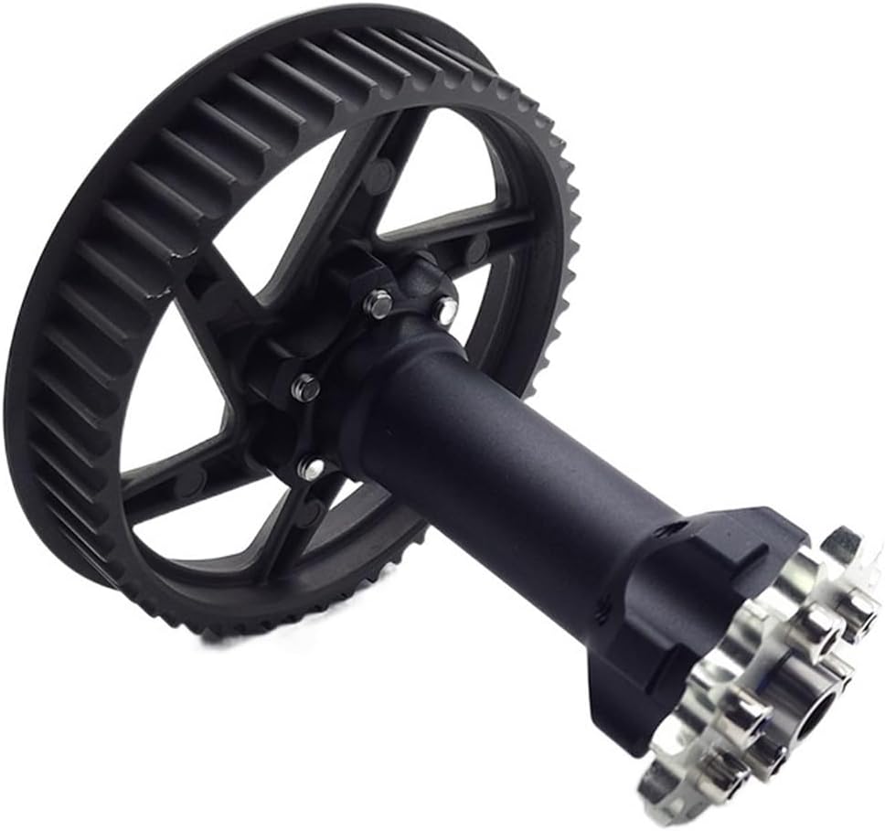 SUR-RON Center Shaft Jackshaft Sleeve Assembly Surron Light Bee X Lbx Lb1e