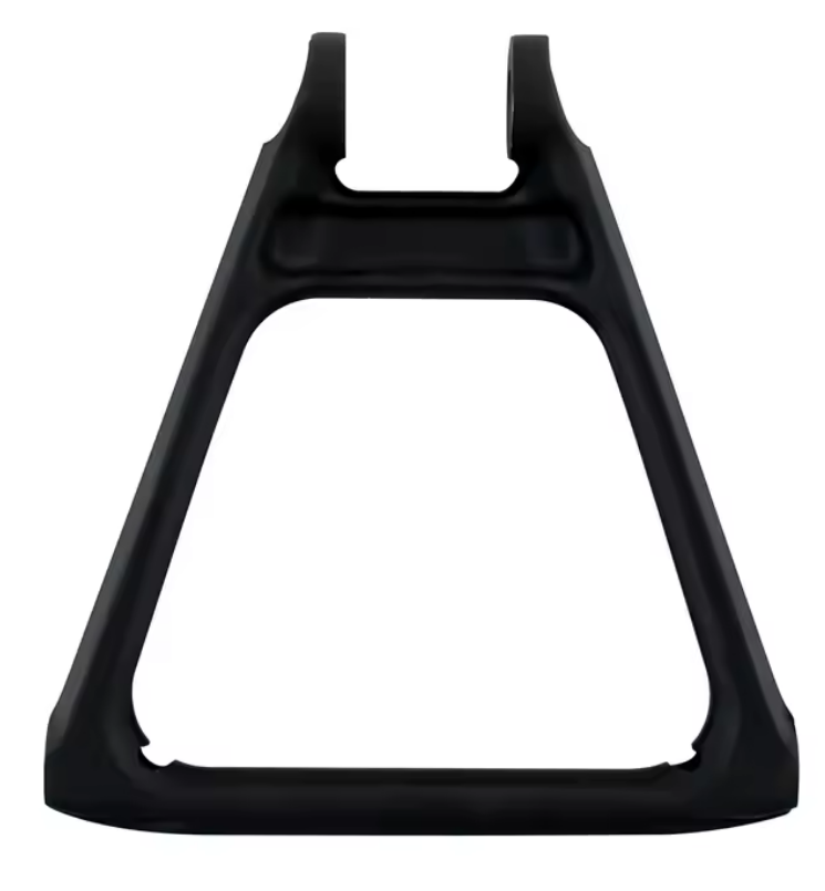 SUR-RON Rear Shock Linkage Triangle Surron Light Bee X L1e Segway X160 X260