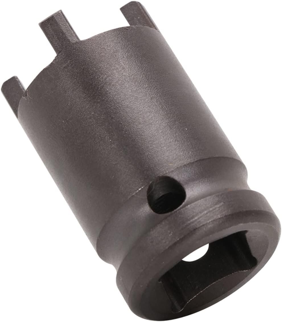 SUR-RON Four Claw Socket Tool Surron Light Bee X S Segway X160 X260